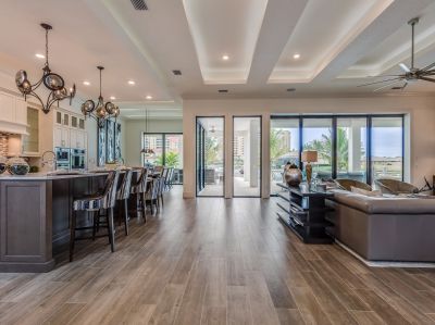 Flooring Service in Westchester County, NY