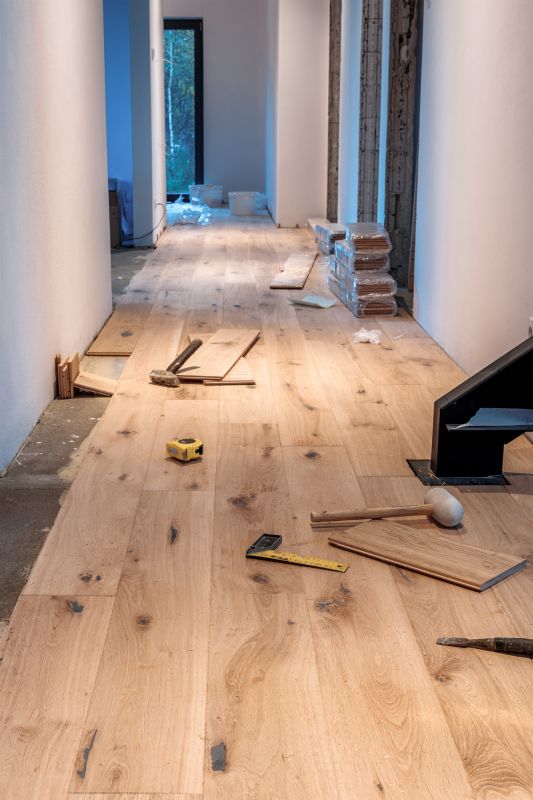 Flooring Service in Westchester County, NY