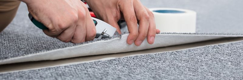 Flooring Service in Westchester County, NY
