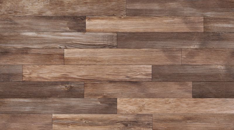 Commercial Hardwood Service in Mount Kisco, NY