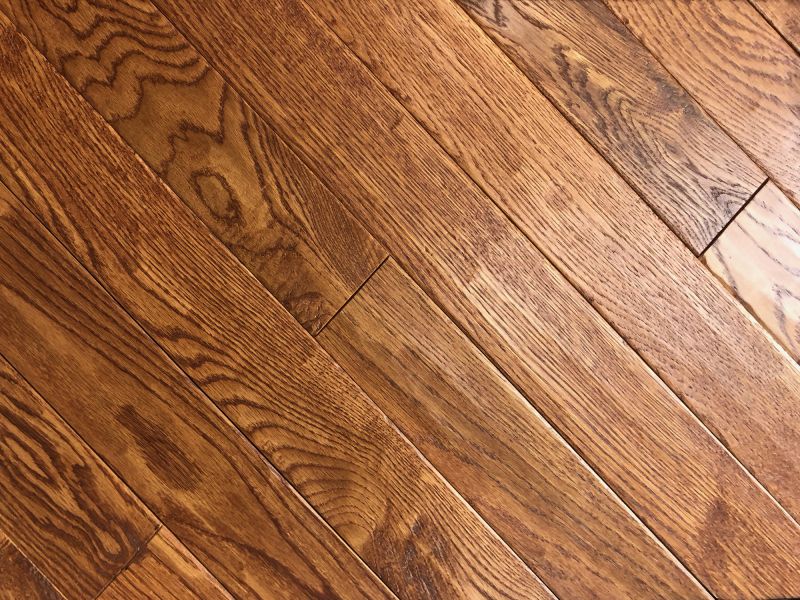 Commercial Hardwood Service in Tenafly, NJ