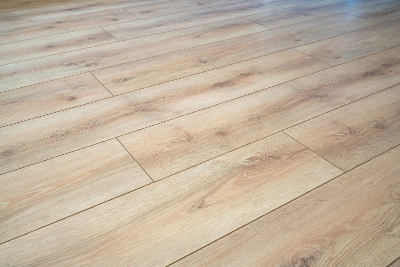 Engineered Wood Installation in Westchester County, NY