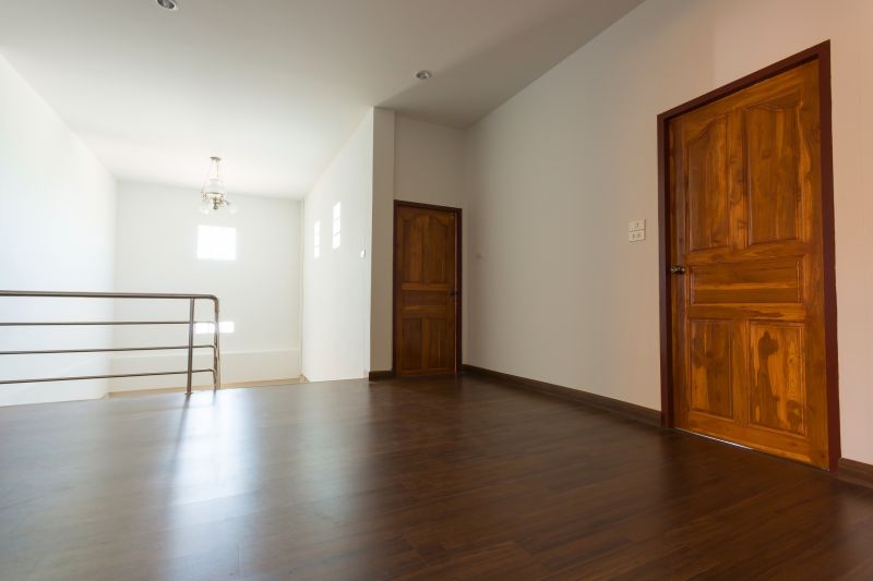 Laminate Floor Installation in Ardsley, NY