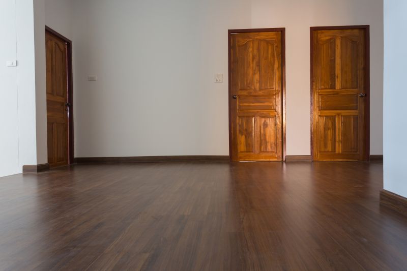 Laminate Floor Installation in Bellmore, NY