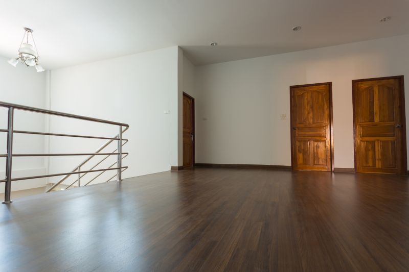Laminate Floor Replacement in Hillsdale, NJ