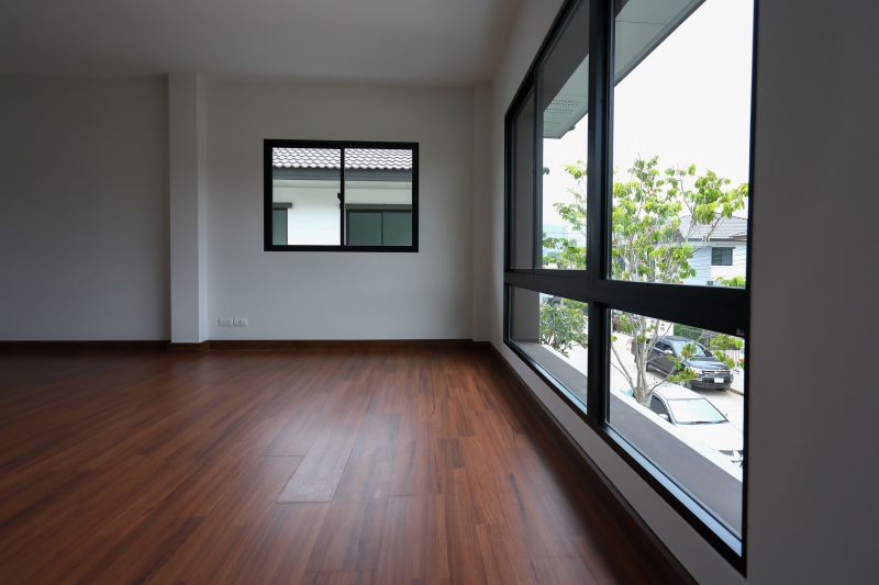 Laminate Floor Replacement in Manhasset, NY