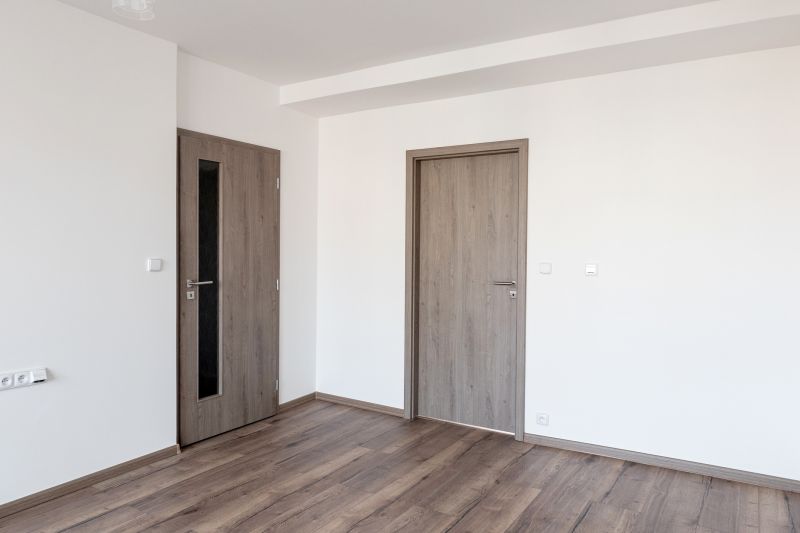 Laminate Floor Replacement in Maspeth, NY