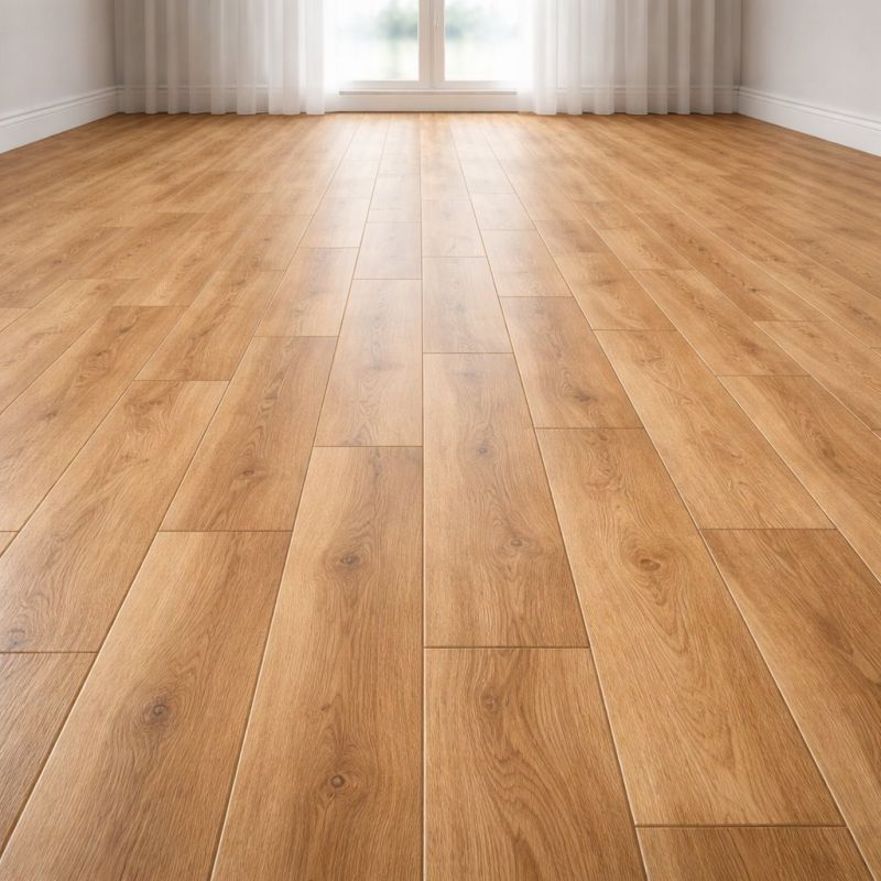 Laminate Wood Installation in Westchester County, NY