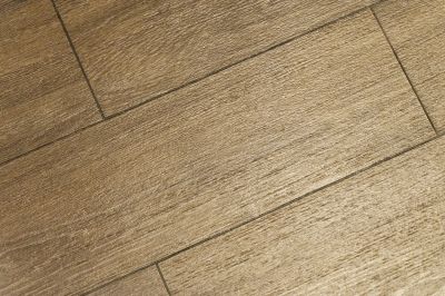 Linoleum Floor Installation in Bayonne, NJ