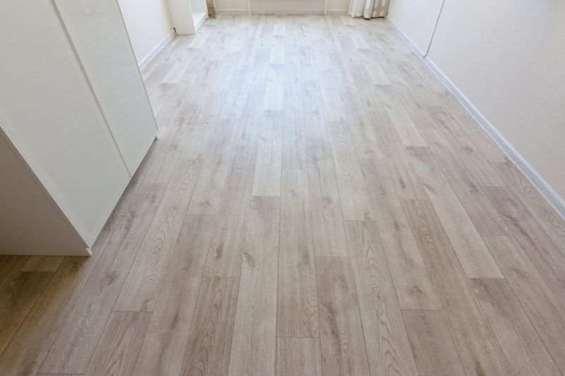 Linoleum Floor Installation in Cedar Grove, NJ