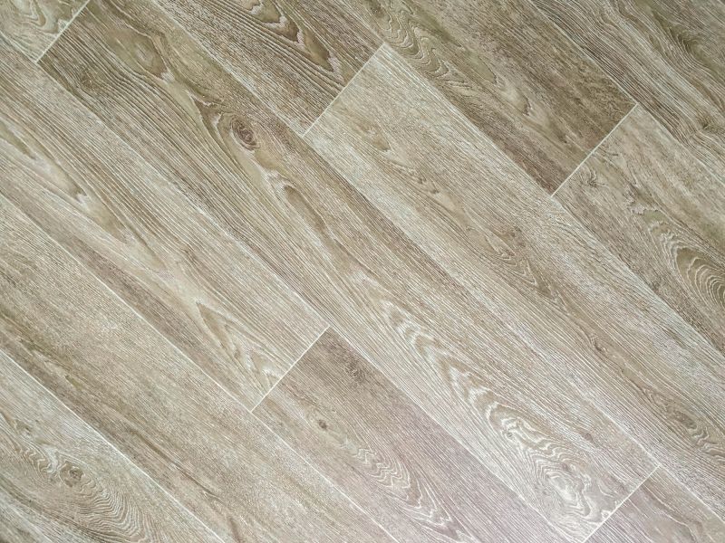 Linoleum Flooring Replacement in Westchester County, NY