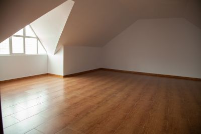 Sheet Linoleum Installation in Elmhurst, NY
