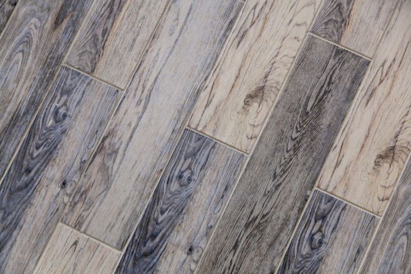 Sheet Vinyl Installation in Montclair, NJ