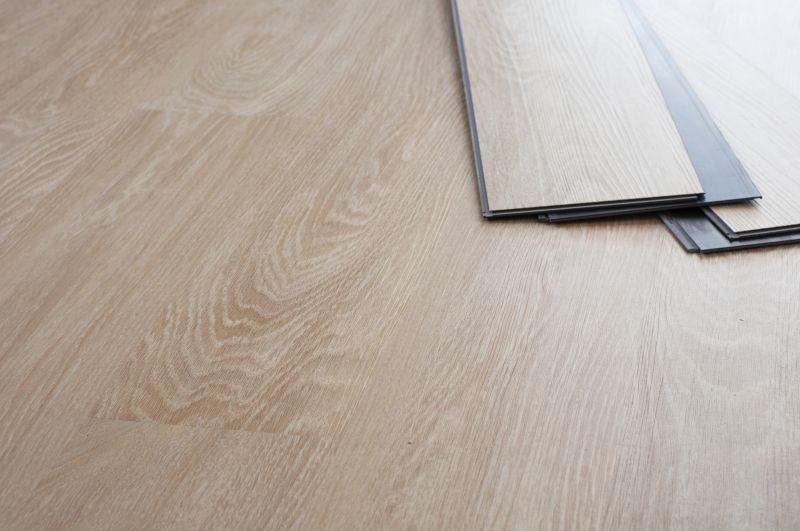 Vinyl Flooring Installation in Pequannock, NJ